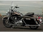 Harley-Davidson Harley Davidson FLHR Road King